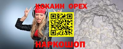 дживик Ливны