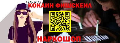 прущие грибы Ликино-Дулёво