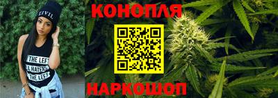прущие грибы Ликино-Дулёво