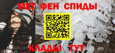 прущие грибы Ликино-Дулёво