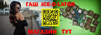прущие грибы Ликино-Дулёво
